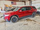 1GNEVJKW2MJ207804