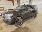 2020 Chevrolet Tahoe Police Black vin: 1GNLCDEC1LR177579