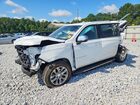 2023 Chevrolet Suburban C1500 Premier White vin: 1GNSCFKD6PR356517