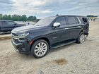 2021 Chevrolet Tahoe C1500 Lt Black vin: 1GNSCNKD6MR266421