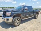 1GT12TE83GF213837