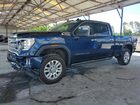 1GT19REY8PF202881