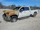1GT49SEY7PF203864