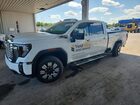 1GT4URE78SF178626