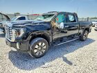 1GT4UREY4SF193049