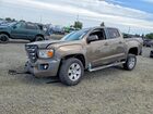 1GTG6CE3XG1188581