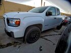 1GTH5BEN6N1305170