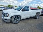 1GTN1LEC6JZ243252