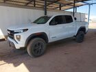 1GTP1BEK9S1144466