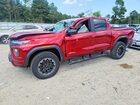 1GTP2DEK1T1161594