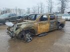 1GTP5BEK1P1195004