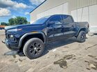 1GTP5BEK6P1163925