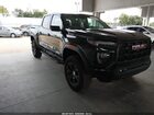 1GTP5BEK9P1151798