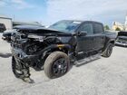 1GTP6BEK6R1161270