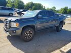1GTP6CE13G1327349