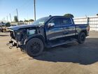1GTP8DED9LZ320184