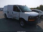 1GTW7AFP0N1140423