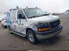 1GTW7AFP1N1143458