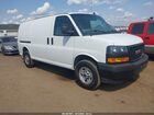 1GTW7AFP3P1106169