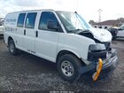 1GTW7AFP4M1155912