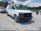 1GTW7AFP5L1261283