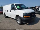1GTW7AFP5S1127713