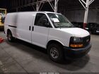 1GTW7BFP5P1119642