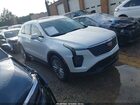 1GYFZCR42SF113854