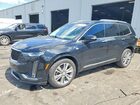 1GYKPCRS5NZ102563