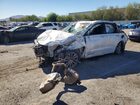 2020 Cadillac Xt6 Sport White vin: 1GYKPGRS7LZ168570