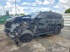 2023 Cadillac Escalade Luxury Black vin: 1GYS3AKL1PR436823