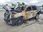 2020 Cadillac Escalade Luxury Black vin: 1GYS4BKJ3LR218359