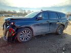 2021 Cadillac Escalade Sport Black vin: 1GYS4FKL1MR291370