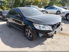 1HGCR2F30GA019881