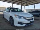 1HGCR2F55HA106162