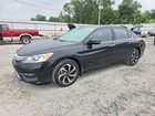 1HGCR2F87HA221193