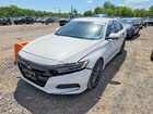 1HGCV1F10JA017284