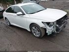 2018 Honda Accord Lx White vin: 1HGCV1F10JA045845