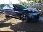 1HGCV1F10JA056568