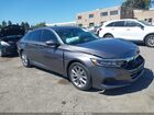 1HGCV1F10MA116370