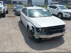 1HGCV1F11MA018576