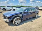 1HGCV1F12KA150999