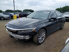 1HGCV1F12MA109016