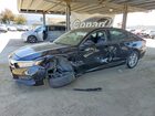 1HGCV1F13KA015935