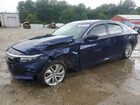 1HGCV1F14KA150986