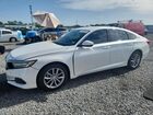 1HGCV1F14MA038966