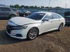 1HGCV1F14MA039891