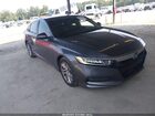 1HGCV1F16JA201404