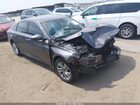 1HGCV1F16KA120808