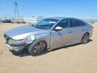 1HGCV1F16LA114346